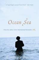 Ocean Sea 