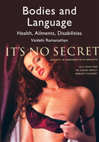 Bodies and Language Health, Ailments, Disabilities
