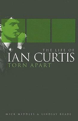 Torn Apart: The Life of Ian Curtis 