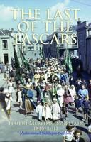 Last of the Lascars Yemeni Muslims in Britain 1836