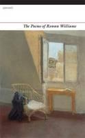 Poems of Rowan Williams 