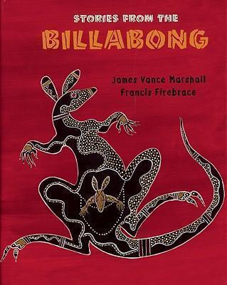 Stories from the Billabong 