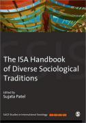 ISA Handbook of Diverse Sociological Traditions 