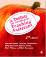 Toolkit for the Effective Teaching Assistant 