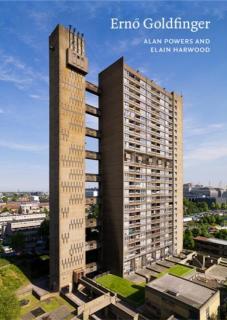 Erno Goldfinger 