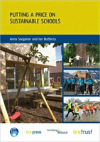 Putting a Price on Sustainable Schools (FB 15)