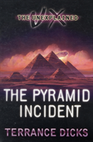 Pyramid Incident 