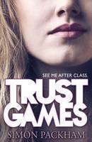 Trust Games 
