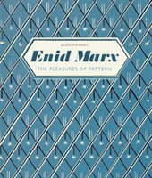Enid Marx The Pleasures of Pattern