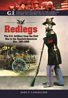 Redlegs 