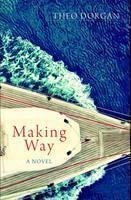 Making Way 