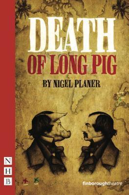 Death of Long Pig 