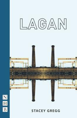 Lagan 