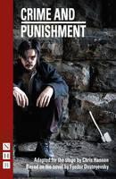 Crime and Punishment 