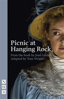 Picnic at Hanging Rock 