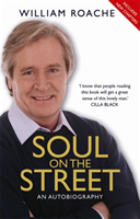Soul on the Street 