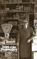 Tales of the Shopocracy 
