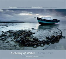 Alchemy of Water/Alcemi Dwr 
