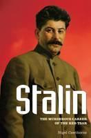 Crimes of Stalin 