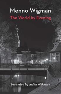 World by Evening 