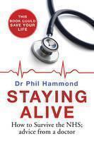 Staying Alive How to Get the Best From the N