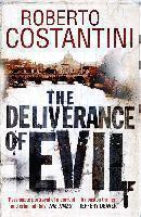 Deliverance of Evil 