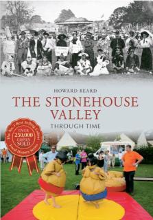 Stonehouse Valley Through Time 