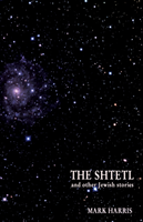 Shtetl and other Jewish stories 