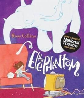 Elephantom 