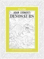 Pictura: DINOSAURS 