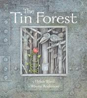 Tin Forest 