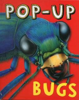 Pop-Up Bugs 