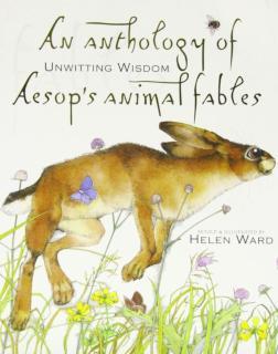 Aesops Fables 
