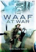 WAAF at War 
