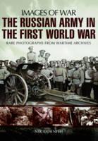Russian Army in the First World War 
