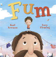 Fum 