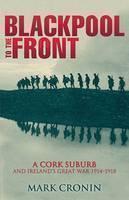 Blackpool To The Front 