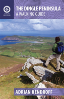 Dingle Peninsula 