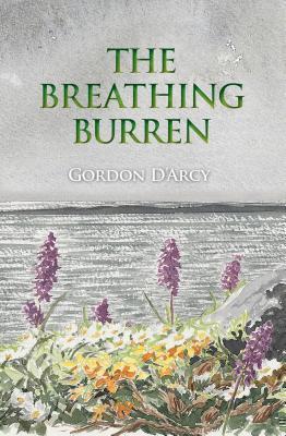 Breathing Burren 