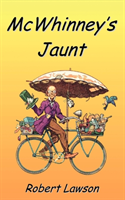 McWhinney's Jaunt 