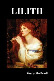 Lilith 