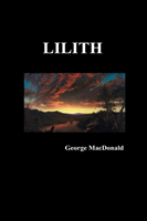Lilith 