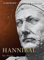 Hannibal 