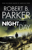 Night and Day A Jesse Stone Mystery