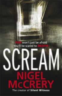 Scream 