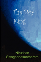 Boy King 