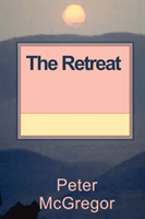 Retreat 