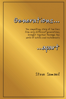 Generations Apart 
