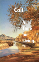 Time for Living 