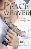 Peaceweaver 